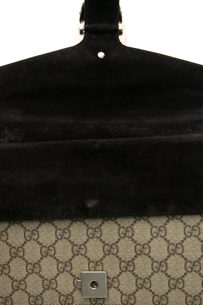 Small Dionysus Bag