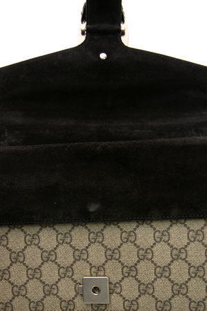 Small Dionysus Bag