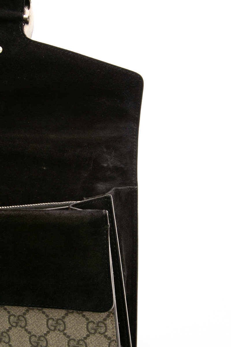 Small Dionysus Bag