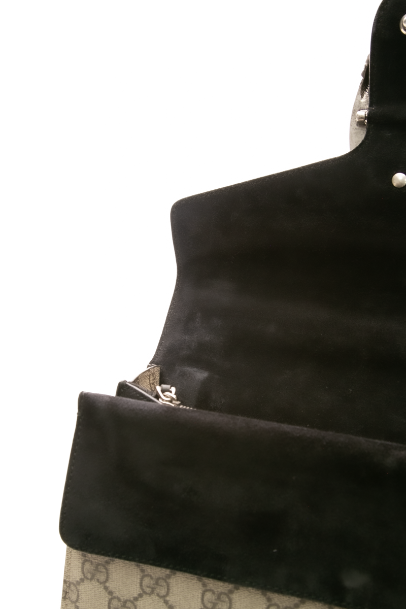 Small Dionysus Bag