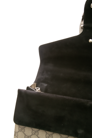 Small Dionysus Bag
