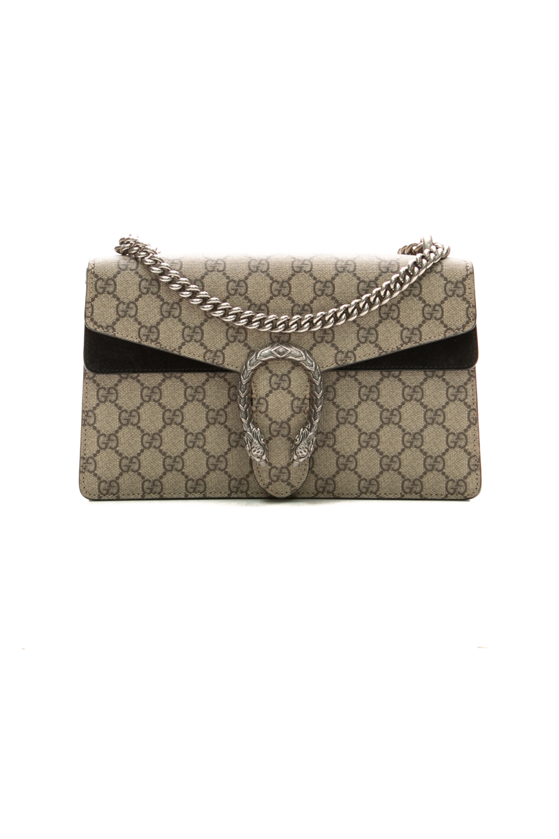 Gucci-Small-Dionysus-Bag-298475