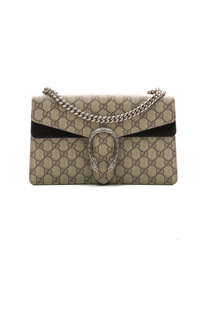 Gucci-Small-Dionysus-Bag-298475