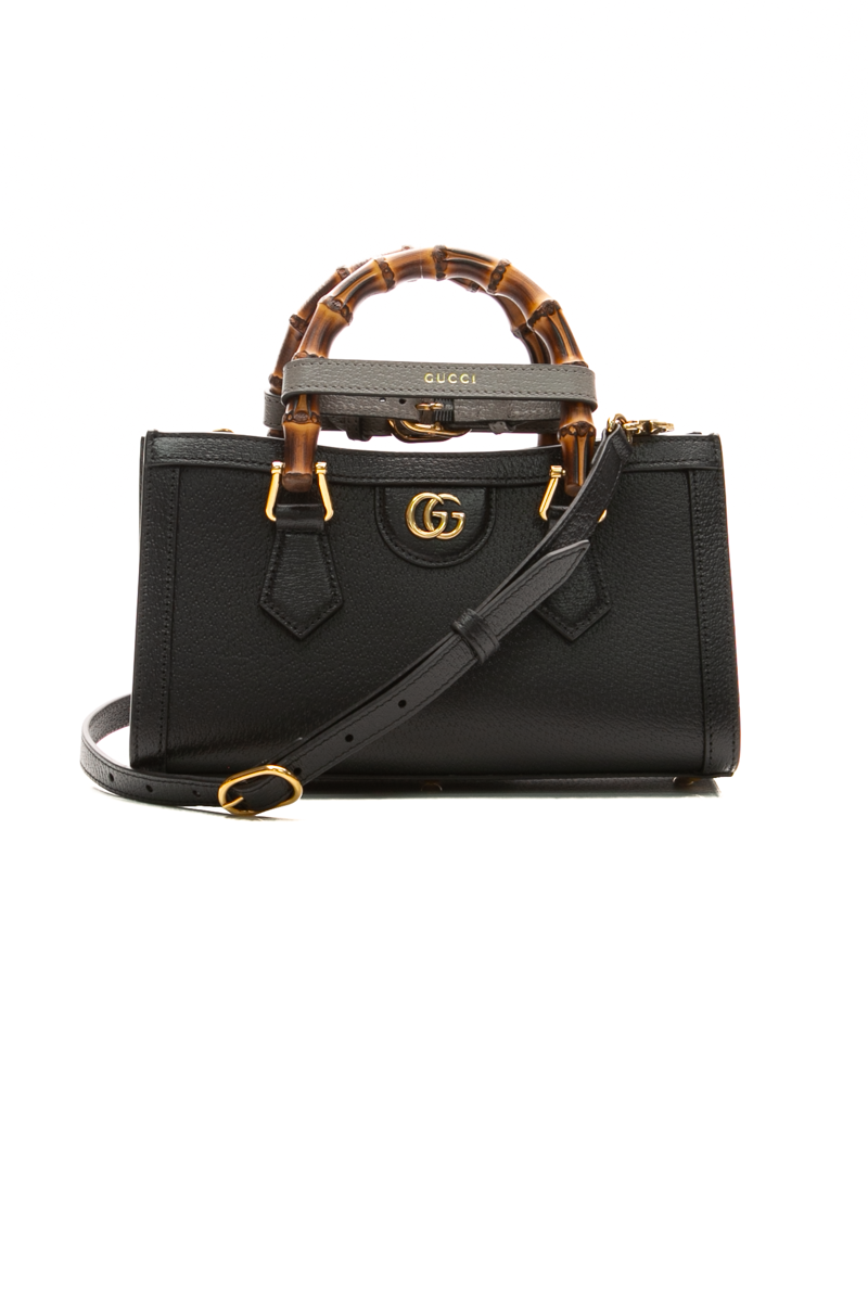 Gucci-Diana-East-West-Tote-Bag-298483