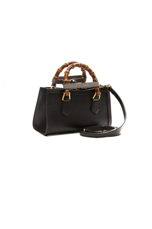 Diana East West Tote Bag