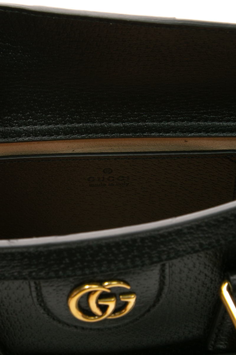 Diana East West Tote Bag