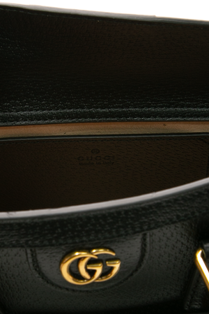 Diana East West Tote Bag