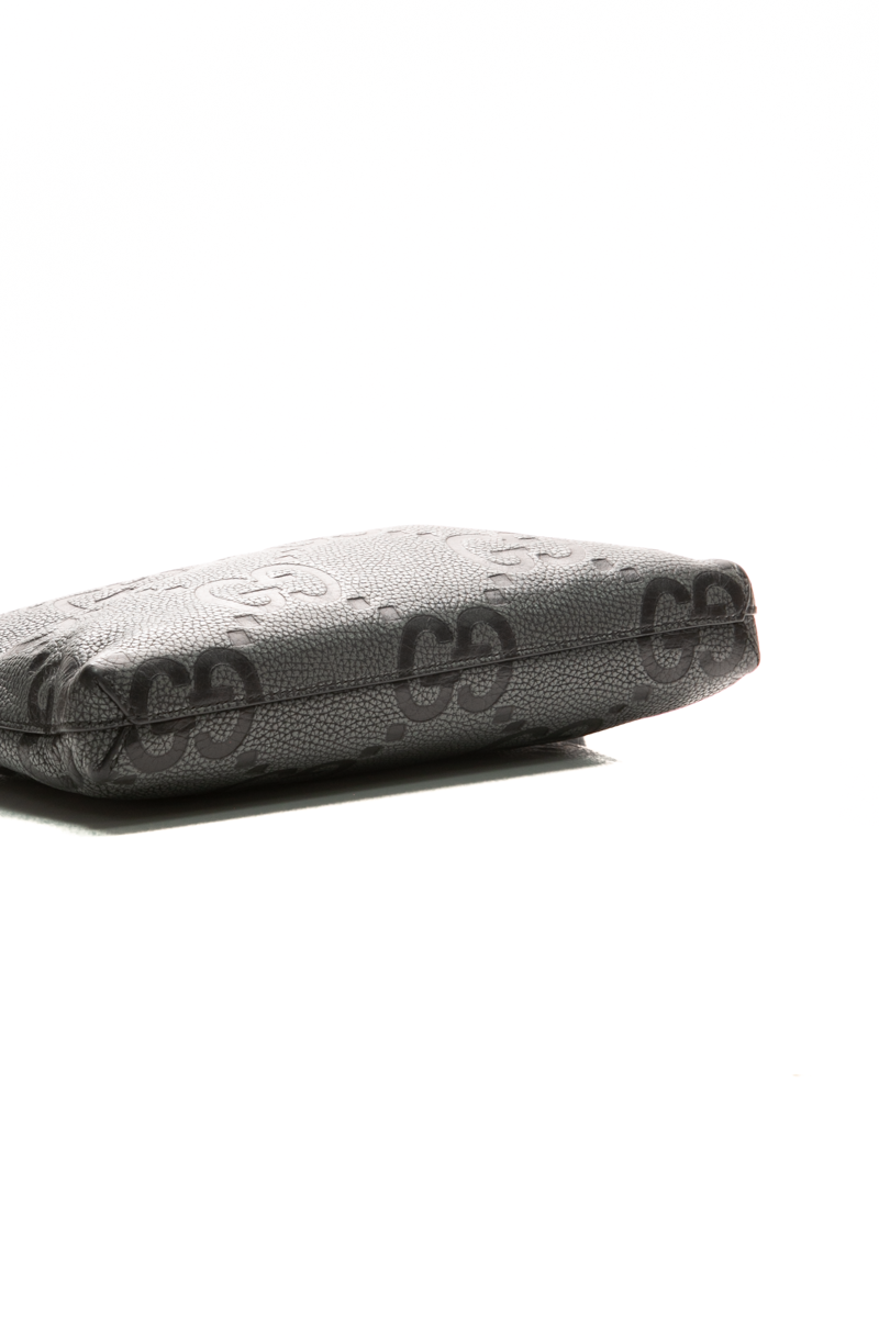 Jumbo GG Messenger Bag