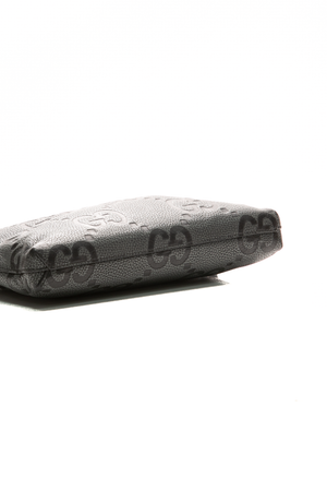 Jumbo GG Messenger Bag
