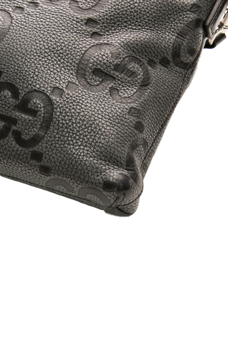 Jumbo GG Messenger Bag