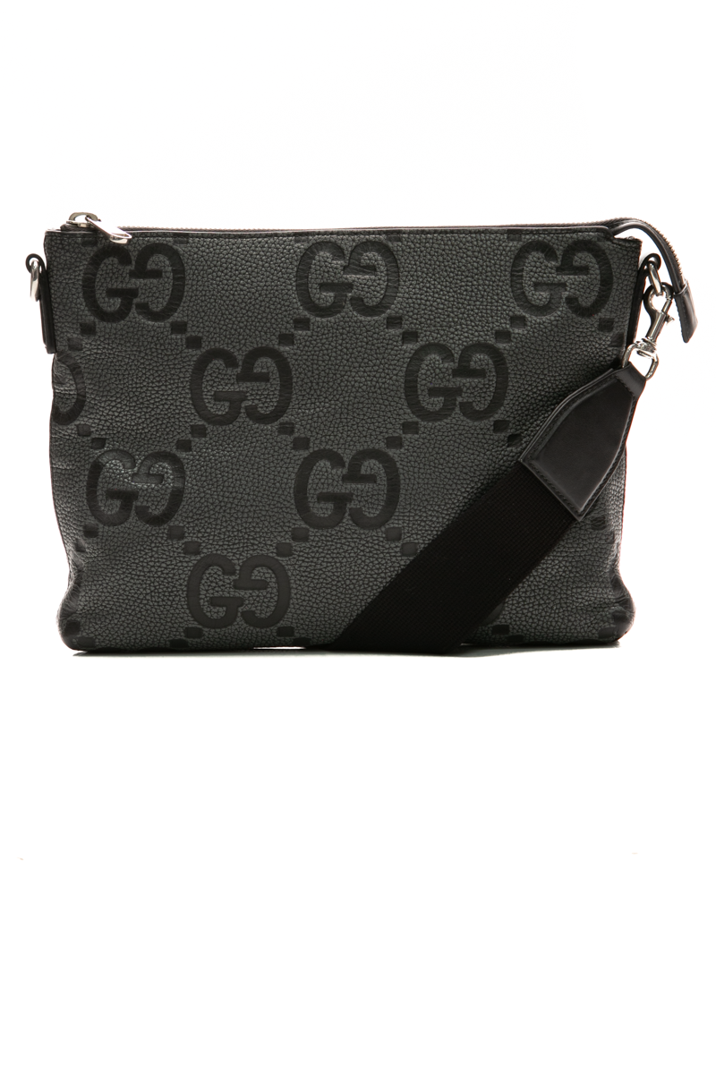 Gucci-Jumbo-GG-Messenger-Bag-298539