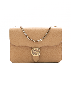 Gucci-Interlocking-G-Medium-Shoulder-Bag-298541 