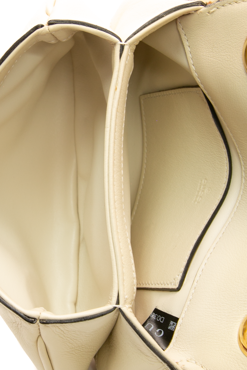 Mini Blondie Crossbody Bag