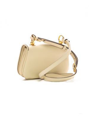 Mini Blondie Crossbody Bag