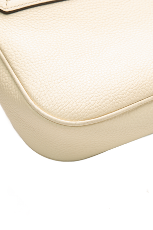 Soho Flap Crossbody Bag
