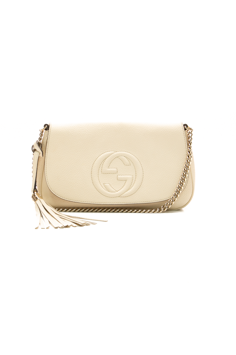Gucci-Soho-Flap-Crossbody-Bag-298550