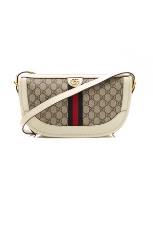 Gucci-Vintage-Web-Ophidia-Curved- Shoulder-Bag-298558