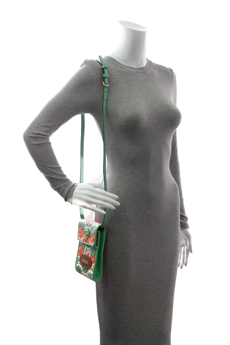 gucci-GG-Raffia-Miami-Crossbody-Bag-298578