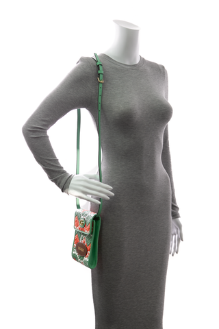 gucci-GG-Raffia-Miami-Crossbody-Bag-298578