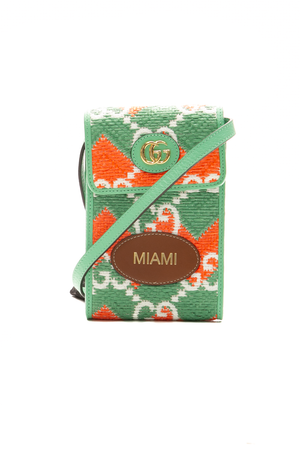 gucci-GG-Raffia-Miami-Crossbody-Bag-298578