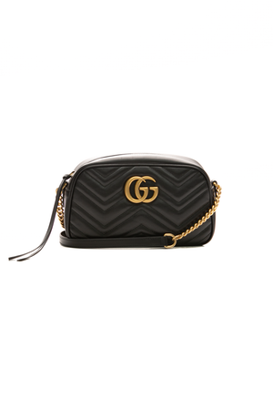Gucci-Marmont-Small-Camera-Bag-298599