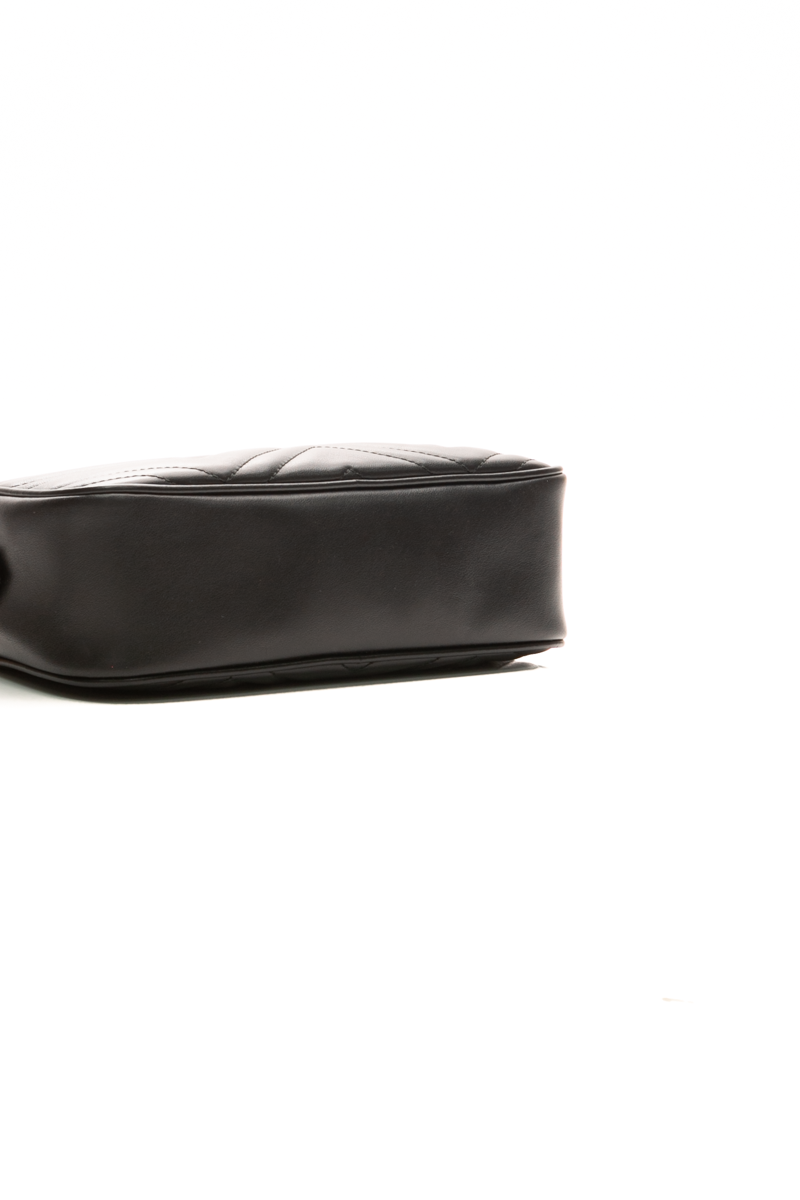 Marmont Small Camera Bag