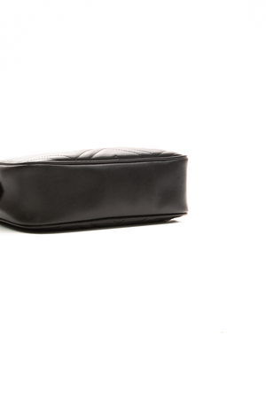 Marmont Small Camera Bag