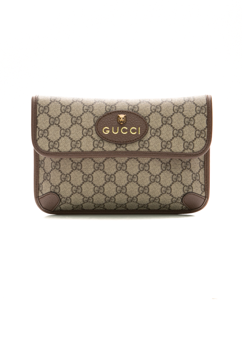 Gucci-Neo-Vintage-GG-Belt-Bag-298600