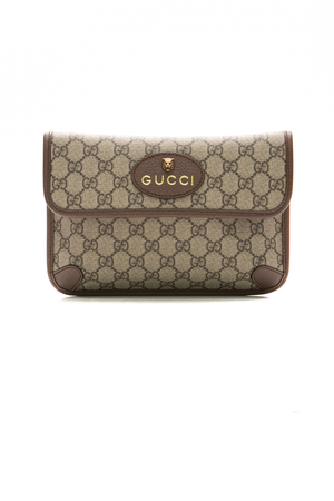 Gucci-Neo-Vintage-GG-Belt-Bag-298600