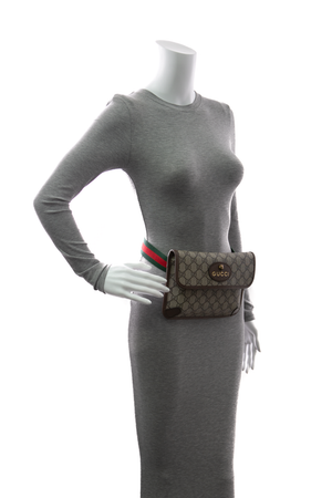Neo Vintage GG Belt Bag
