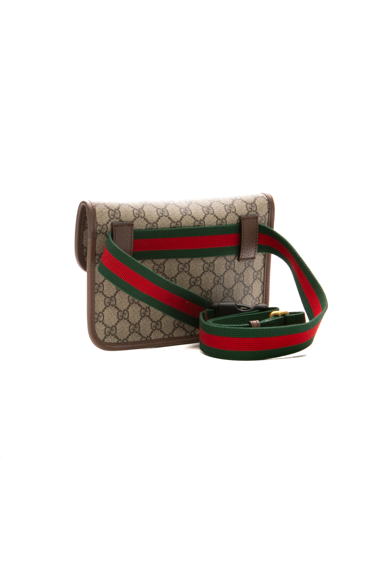 Neo Vintage GG Belt Bag