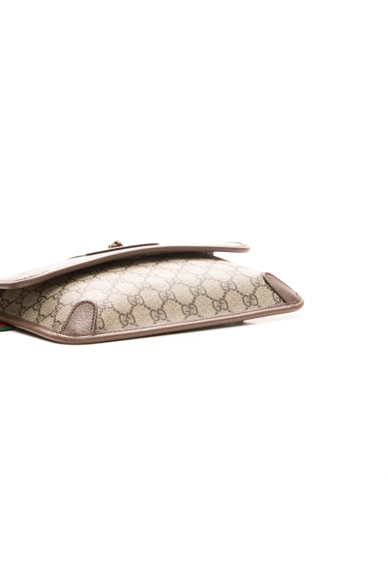 Neo Vintage GG Belt Bag