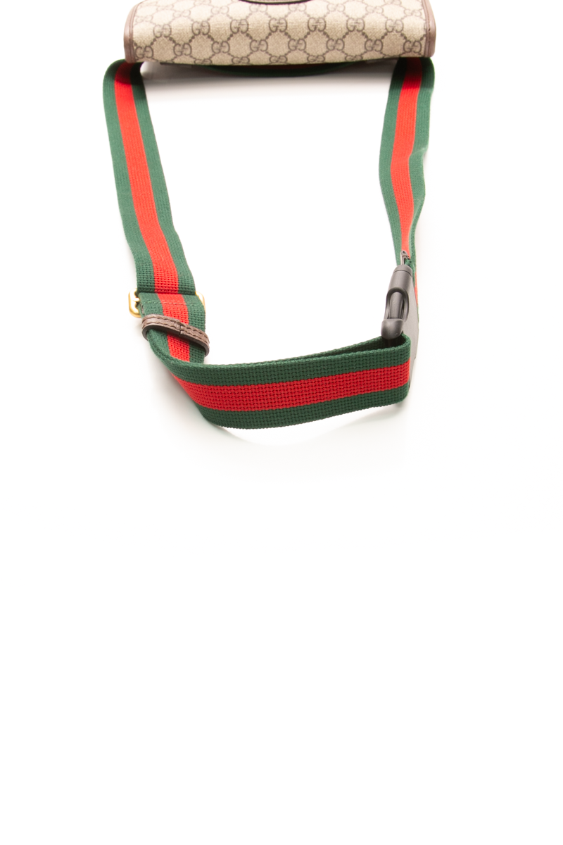 Neo Vintage GG Belt Bag