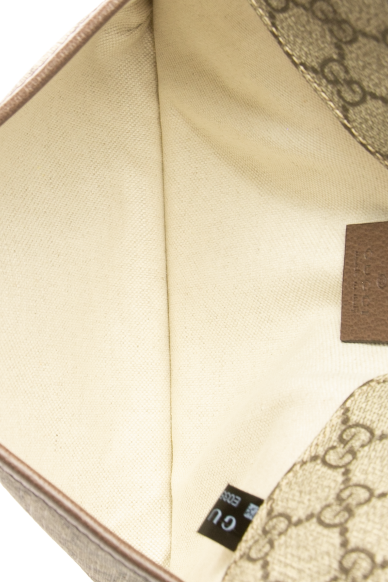 Neo Vintage GG Belt Bag