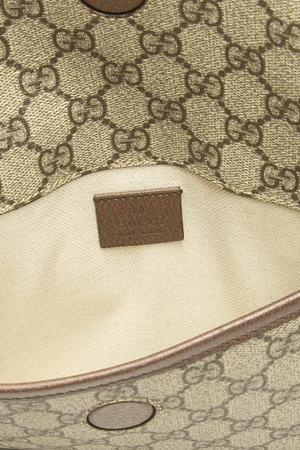 Neo Vintage GG Belt Bag