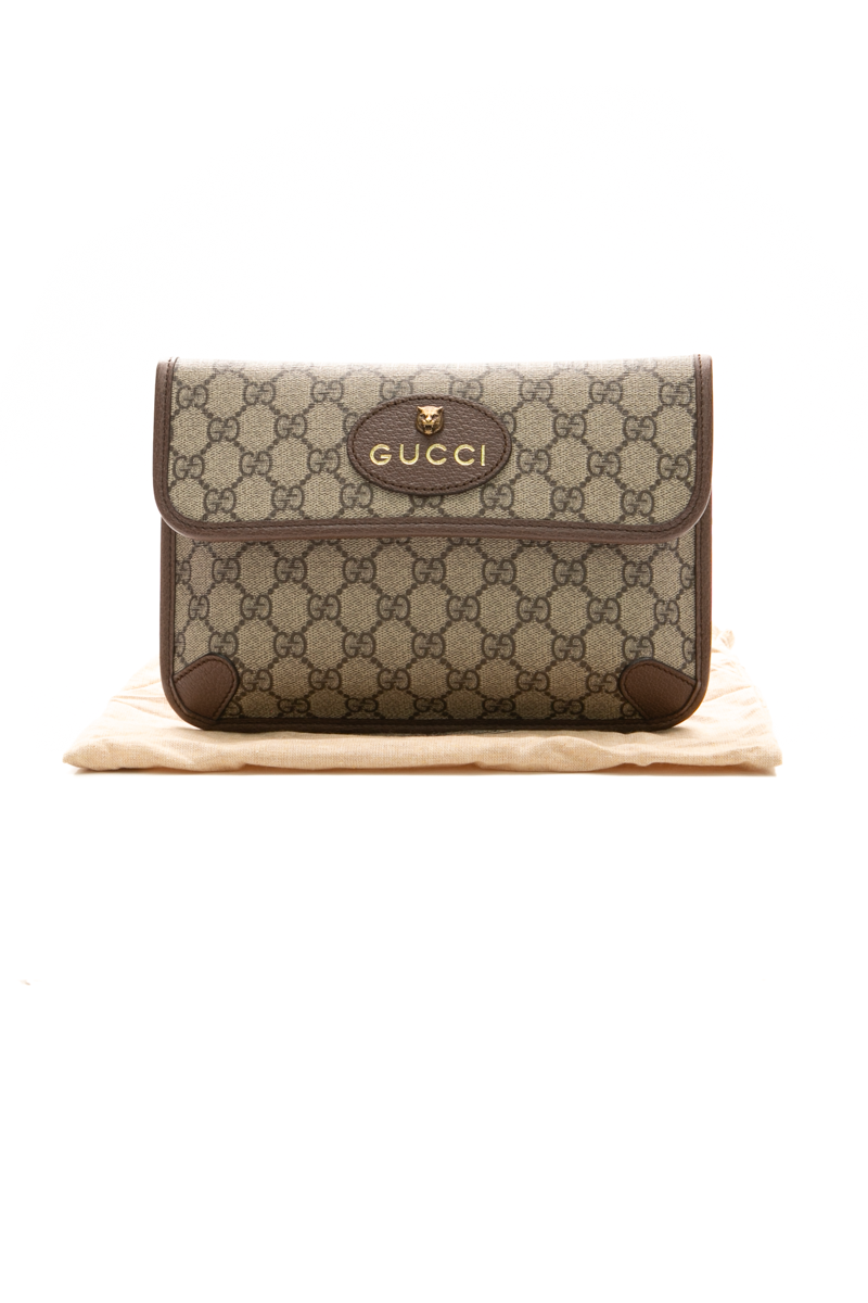 Neo Vintage GG Belt Bag