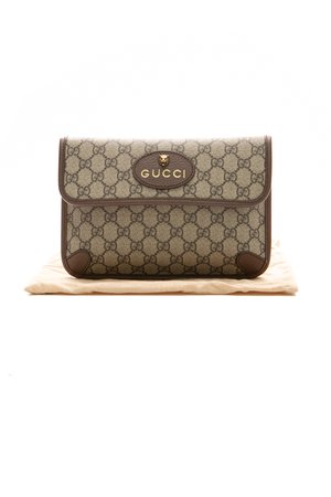 Neo Vintage GG Belt Bag