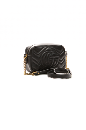 Marmont Mini Camera Bag