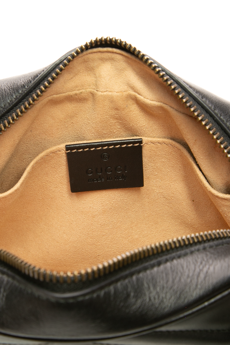 Marmont Mini Camera Bag