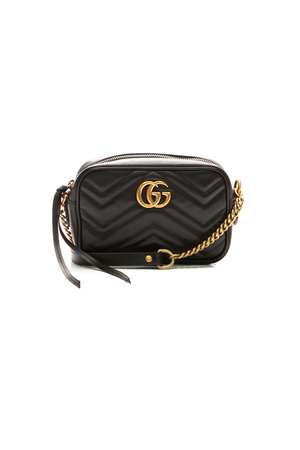 Gucci-Marmont-Mini-Camera-Bag-298610