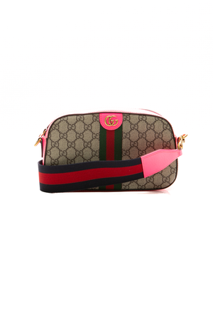 Gucci-Ophidia-GG-Camera-Bag-298624