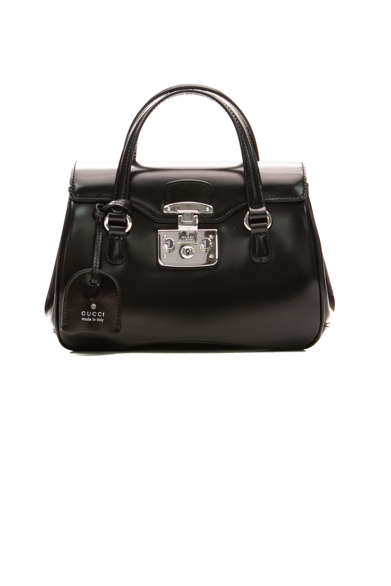 Gucci-Medium-Lady-Lock-Bag-298626