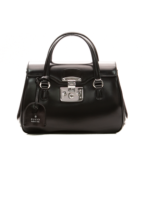 Gucci-Medium-Lady-Lock-Bag-298626