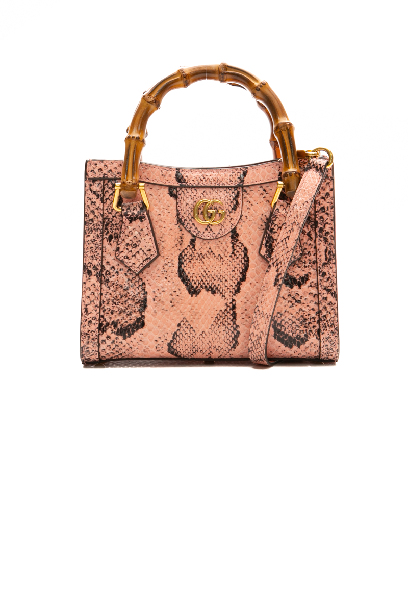 Gucci-Mini-Diana-Tote-Bag-298669