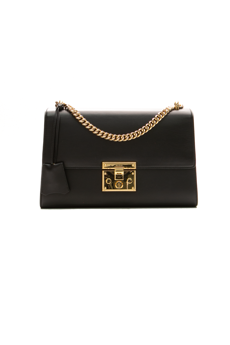 Gucci-Padlock-Medium-Flap-Bag-298674