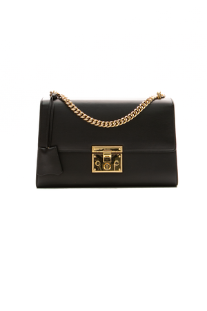 Gucci-Padlock-Medium-Flap-Bag-298674