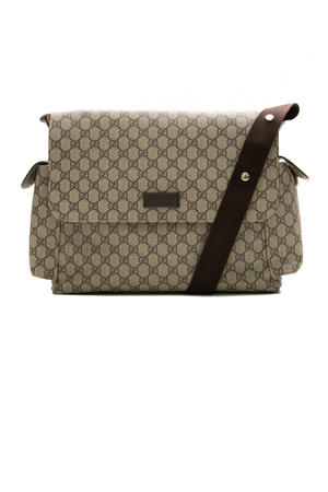 Gucci-GG-Diaper-Bag-298687