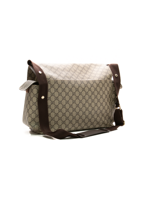 GG Diaper Bag