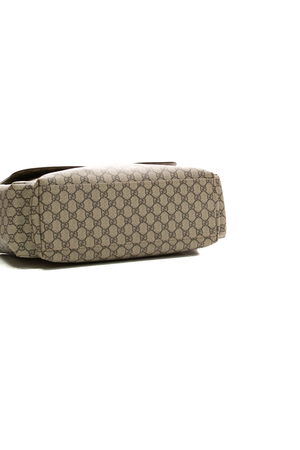 GG Diaper Bag