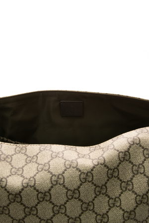 GG Diaper Bag